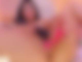Jin harrison's Live Sex Cam Show