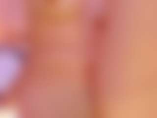 Jin harrison's Live Sex Cam Show