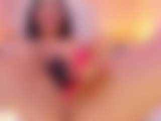 Jin harrison's Live Sex Cam Show