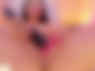 Jin harrison's Live Sex Cam Show