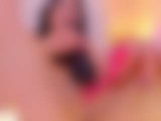 Live cam show with Jin harrison - Lovense Petite on Strip Flash - Live Sex Shows