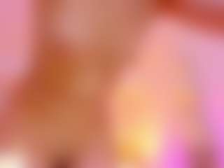 Jin harrison's Live Sex Cam Show