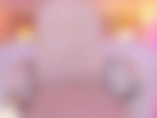 Live cam show with Jin harrison - Ahegao on Camsoda