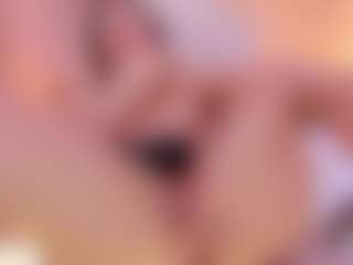 Jin harrison's Live Sex Cam Show