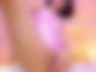 Jin harrison's Live Sex Cam Show