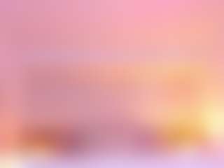 Jin harrison's Live Sex Cam Show