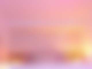 Jin harrison's Live Sex Cam Show
