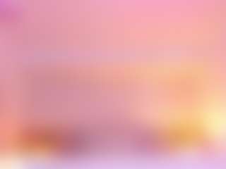 Jin harrison's Live Sex Cam Show