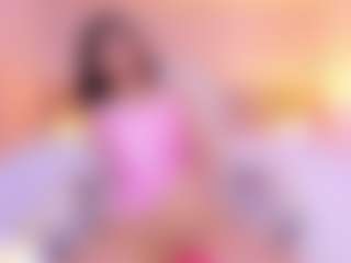Jin harrison's Live Sex Cam Show