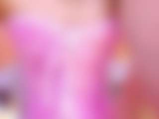 Jin harrison's Live Sex Cam Show