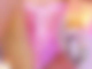 Jin harrison's Live Sex Cam Show