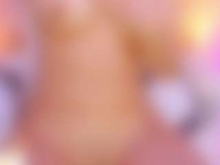 Jin harrison's Live Sex Cam Show