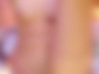 Jin harrison's Live Sex Cam Show
