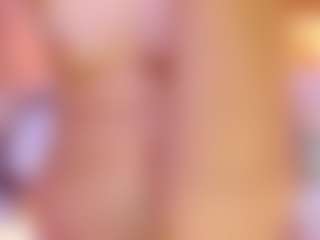 Jin harrison's Live Sex Cam Show