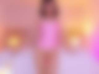 Live cam show with Jin harrison - Fuck Machine on sexylive.show
