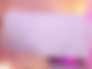 Live cam show with Jin harrison - Cosplay Lovense on TeamSkeetLive