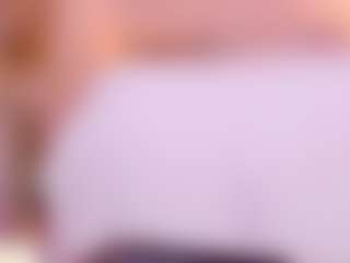Live cam show with Jin harrison - Submissive on TeamSkeetLive