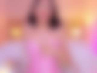 Jin harrison's Live Sex Cam Show