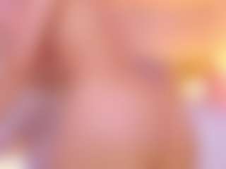 Live cam show with Jin harrison - HD on intimatelivegirls.com