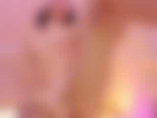 Jin harrison's Live Sex Cam Show