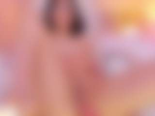 Jin harrison's Live Sex Cam Show