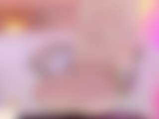 Jin harrison's Live Sex Cam Show
