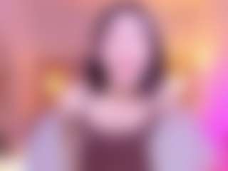 Jin harrison's Live Sex Cam Show