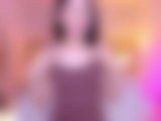 Jin harrison's Live Sex Cam Show