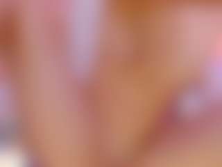 Jin harrison's Live Sex Cam Show