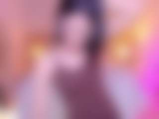 Jin harrison's Live Sex Cam Show