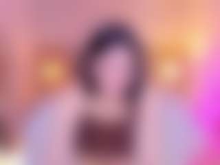 Jin harrison's Live Sex Cam Show