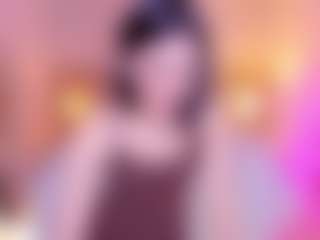 Jin harrison's Live Sex Cam Show