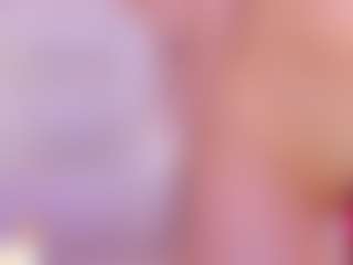 Jin harrison's Live Sex Cam Show