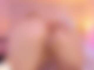Live cam show with Jin harrison - Creampie on slutload