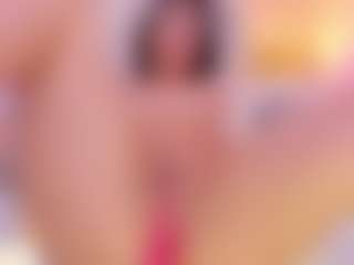 Jin harrison's Live Sex Cam Show