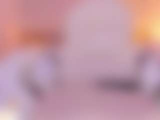 Jin harrison's Live Sex Cam Show