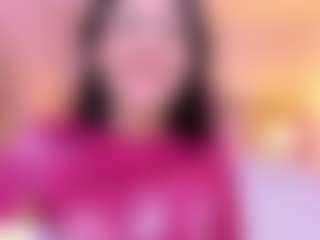 Jin harrison's Live Sex Cam Show