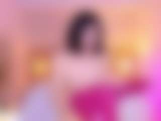 Jin harrison's Live Sex Cam Show