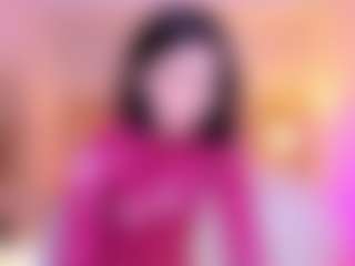 Jin harrison's Live Sex Cam Show