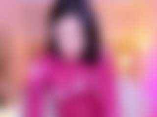 Jin harrison's Live Sex Cam Show