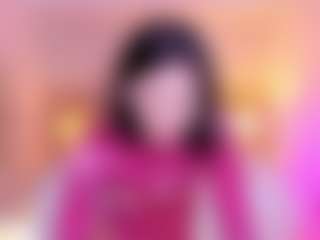 Jin harrison's Live Sex Cam Show