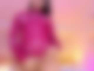 Jin harrison's Live Sex Cam Show