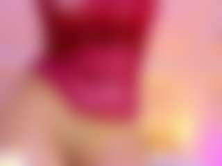 Jin harrison's Live Sex Cam Show