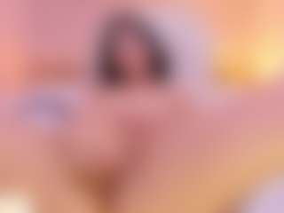 Live cam show with Jin harrison - Asshole on Camsoda