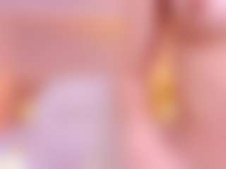 Live cam show with Jin harrison - Teen (18+) on xxxlivecams.org