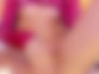 Live cam show with Jin harrison - Gamer on xxxlivecams.org