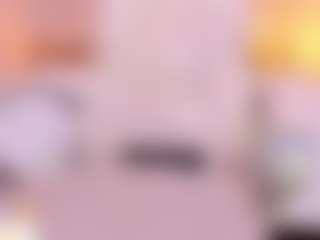 Jin harrison's Live Sex Cam Show