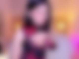 Show in cam erotica live di Jin harrison