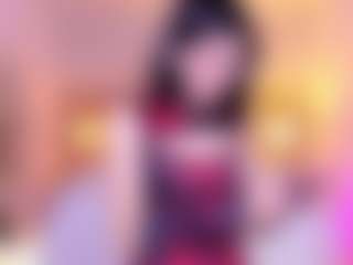 Live cam show with Jin harrison - Petite on camwithhim.com