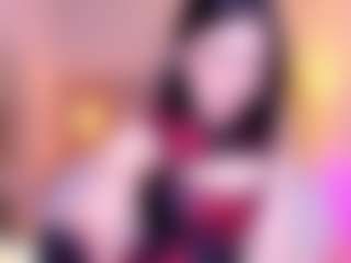 Live cam show with Jin harrison - Cum Lovense on Camsoda